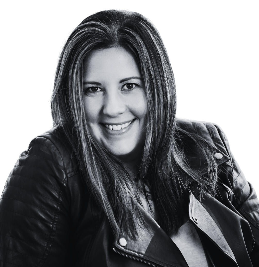 Heidi Underwood Heidi Underwood